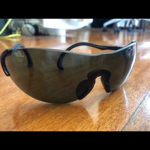 Ultra Rare Ray Ban Sunglasses. Vintage - image 1